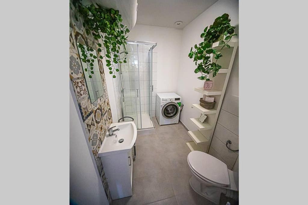 Apartament Rynek Leśna Exteriör bild